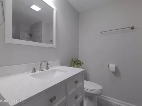281 Foxfire Rd, Aberdeen, NC 28315 photo 26