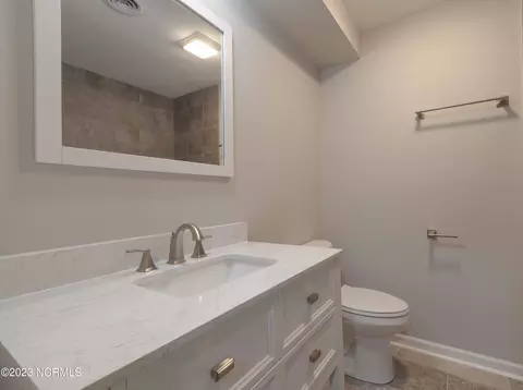 281 Foxfire Rd, Aberdeen, NC 28315 photo 32