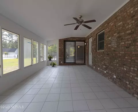 281 Foxfire Rd, Aberdeen, NC 28315 photo 34