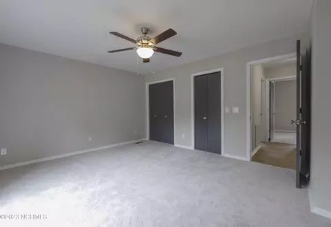 281 Foxfire Rd, Aberdeen, NC 28315 photo 19