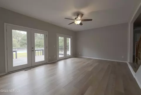281 Foxfire Rd, Aberdeen, NC 28315 photo 14