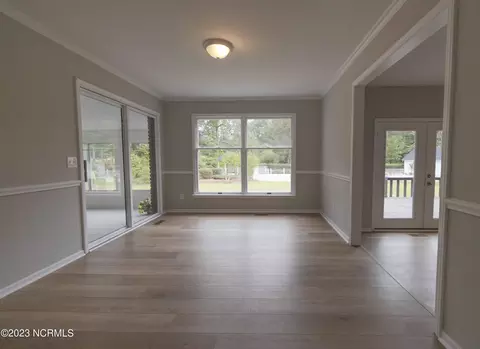 281 Foxfire Rd, Aberdeen, NC 28315 photo 11