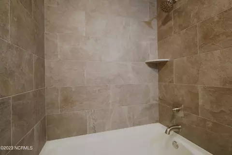 281 Foxfire Rd, Aberdeen, NC 28315 photo 33