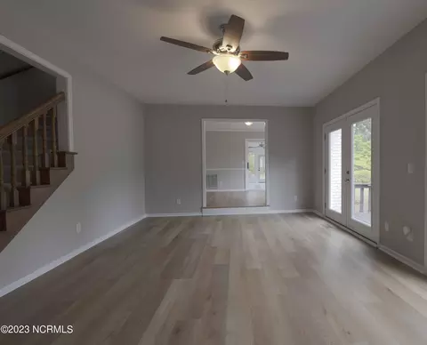 281 Foxfire Rd, Aberdeen, NC 28315 photo 13