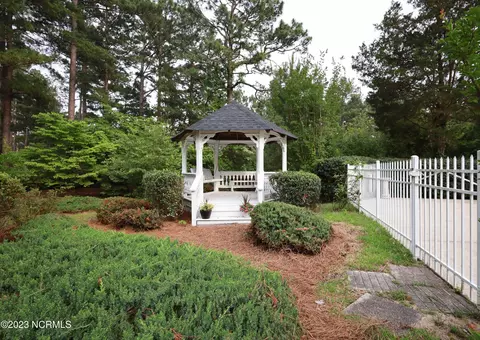 281 Foxfire Rd, Aberdeen, NC 28315 photo 38