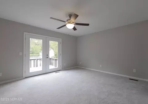 281 Foxfire Rd, Aberdeen, NC 28315 photo 16