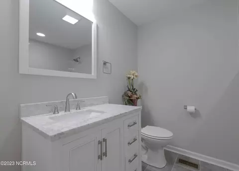 281 Foxfire Rd, Aberdeen, NC 28315 photo 18
