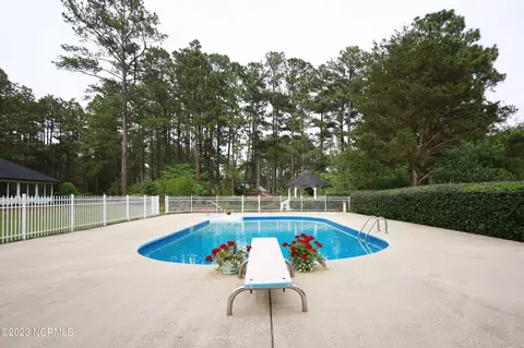 281 Foxfire Rd, Aberdeen, NC 28315 photo 42