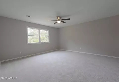 281 Foxfire Rd, Aberdeen, NC 28315 photo 30