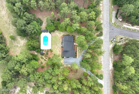 281 Foxfire Rd, Aberdeen, NC 28315 photo 44