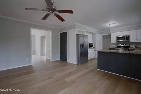 281 Foxfire Rd, Aberdeen, NC 28315 photo 7