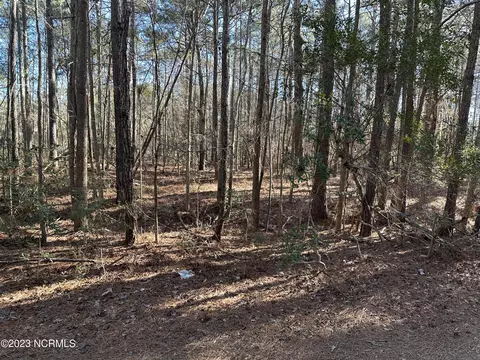 73 Williamsburg Rd, Kinston, NC 28504