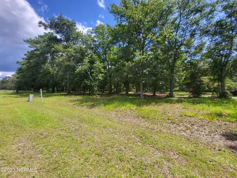 1576 White Oak Dr SW, Ocean Isle Beach, NC 28469