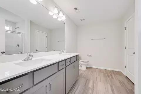 908 Terraces Ln #LOT 3, Hampstead, NC 28443 photo 16