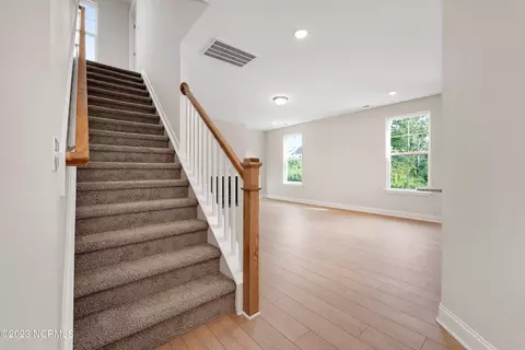 908 Terraces Ln #LOT 3, Hampstead, NC 28443 photo 7