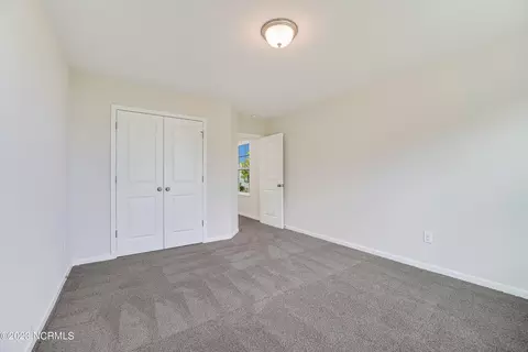 908 Terraces Ln #LOT 3, Hampstead, NC 28443 photo 18