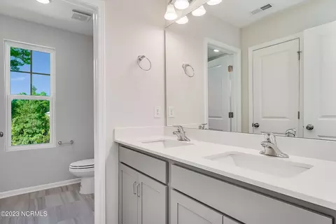 908 Terraces Ln #LOT 3, Hampstead, NC 28443 photo 21