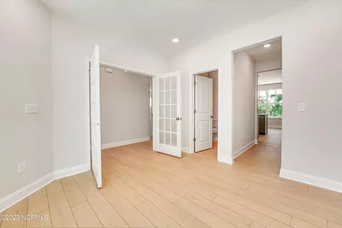 908 Terraces Ln #LOT 3, Hampstead, NC 28443 photo 5