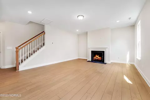 908 Terraces Ln #LOT 3, Hampstead, NC 28443 photo 9