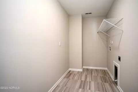 908 Terraces Ln #LOT 3, Hampstead, NC 28443 photo 23
