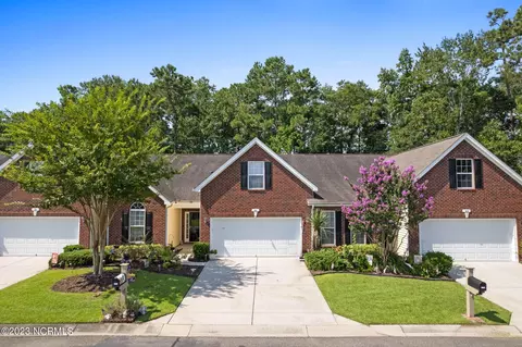 44 Field Planters Cir, Calabash, NC 28467
