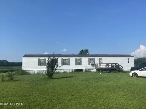6651 Terra Ceia Rd, Pantego, NC 27860