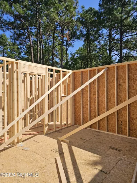 Other - 8 Choke Cherry Ln, Pinehurst, NC 28374 photo 7 of 8
