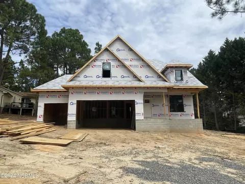 Other - 8 Choke Cherry Ln, Pinehurst, NC 28374 photo 4 of 8