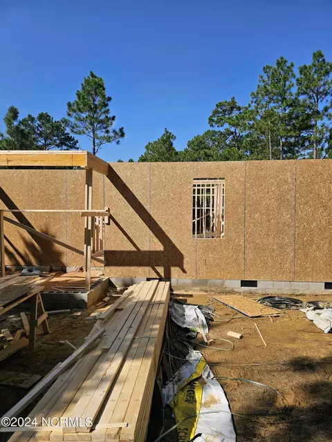 Other - 8 Choke Cherry Ln, Pinehurst, NC 28374 photo 6 of 8