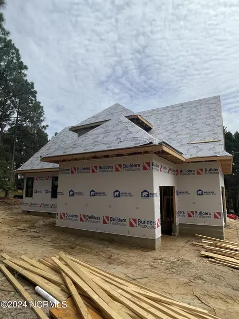 Other - 8 Choke Cherry Ln, Pinehurst, NC 28374 photo 3 of 8