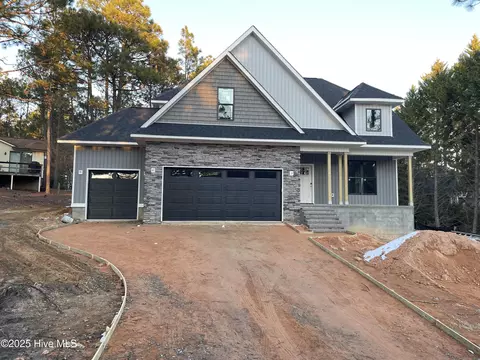 Other - 8 Choke Cherry Ln, Pinehurst, NC 28374 photo 8 of 8