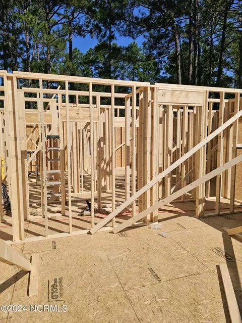 Other - 8 Choke Cherry Ln, Pinehurst, NC 28374 photo 5 of 8