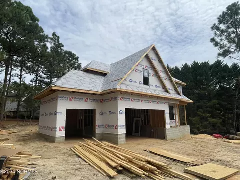 Other - 8 Choke Cherry Ln, Pinehurst, NC 28374 photo 2 of 8