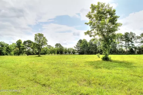 1282 Benjamin St SE, Bolivia, NC 28422
