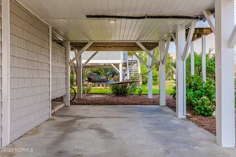 404 39th St, Sunset Beach, NC 28468 photo 31