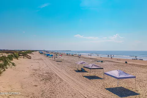 404 39th St, Sunset Beach, NC 28468 photo 37