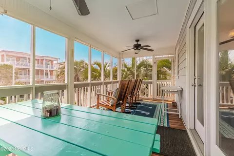 404 39th St, Sunset Beach, NC 28468 photo 26
