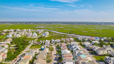 404 39th St, Sunset Beach, NC 28468 photo 43