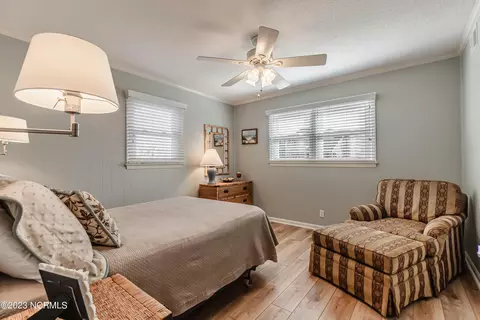 404 39th St, Sunset Beach, NC 28468 photo 19