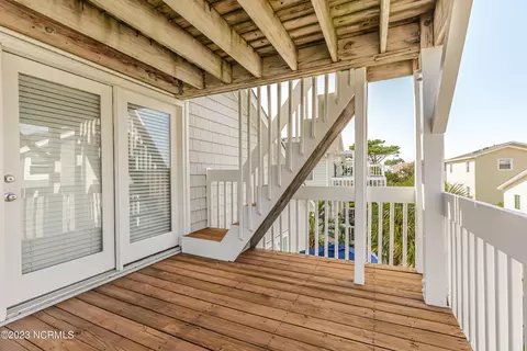 404 39th St, Sunset Beach, NC 28468 photo 23