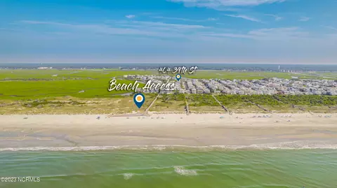 404 39th St, Sunset Beach, NC 28468 photo 46