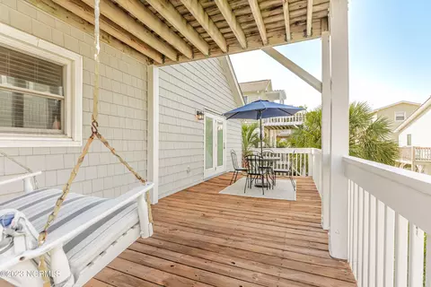 404 39th St, Sunset Beach, NC 28468 photo 25