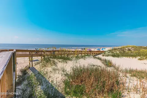 404 39th St, Sunset Beach, NC 28468 photo 35