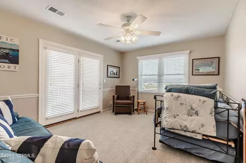 404 39th St, Sunset Beach, NC 28468 photo 15