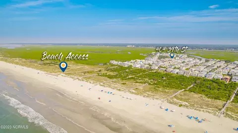 404 39th St, Sunset Beach, NC 28468 photo 47
