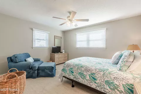 404 39th St, Sunset Beach, NC 28468 photo 17