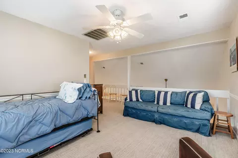 404 39th St, Sunset Beach, NC 28468 photo 14