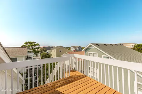 404 39th St, Sunset Beach, NC 28468 photo 21
