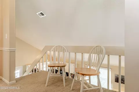 404 39th St, Sunset Beach, NC 28468 photo 13