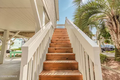 404 39th St, Sunset Beach, NC 28468 photo 28